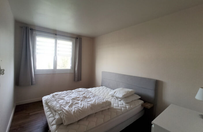 APPARTEMENT MAROMME LA MAINE — photo 4