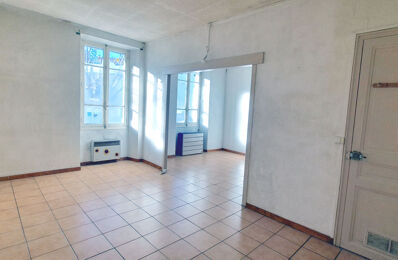 vente appartement 70 000 € à proximité de Gap (05000)