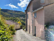 Maison Saint Colombe 4 pièce(s) 64 m2 — photo 4