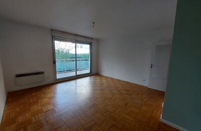 location appartement 1 008 € CC /mois à proximité de Thil (01120)