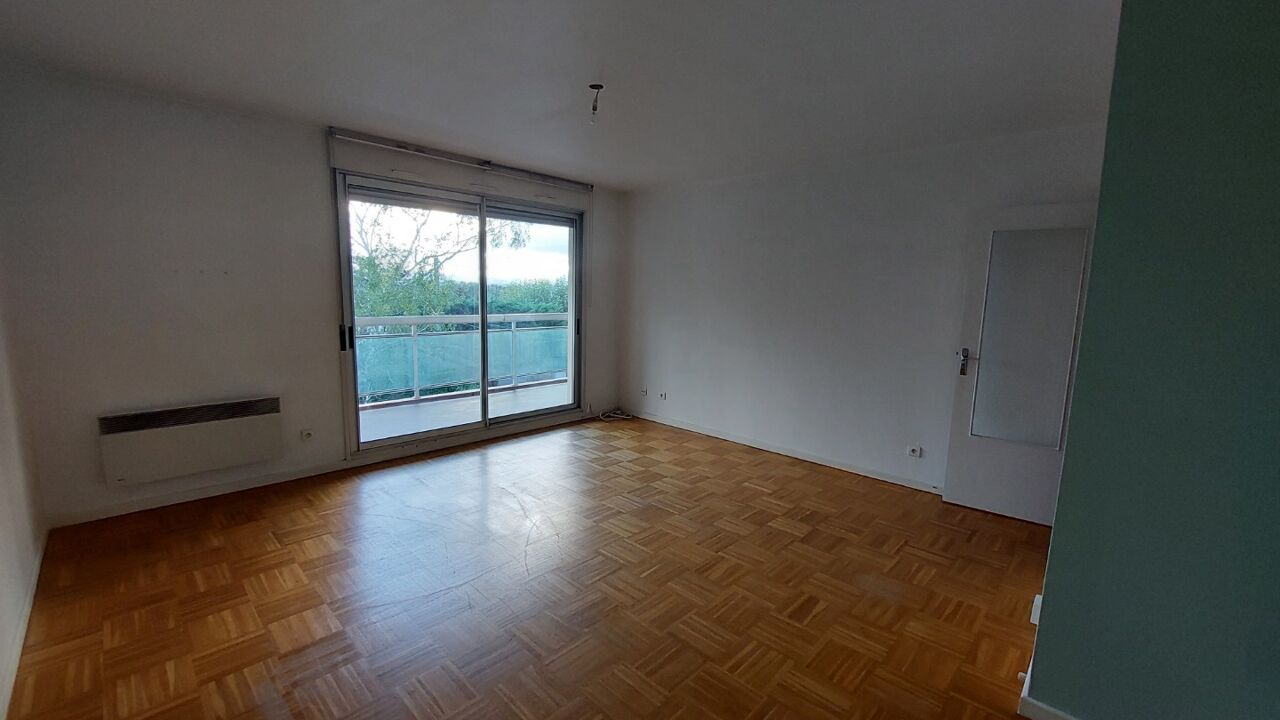 appartement 3 pièces 74 m2 à louer à Caluire-Et-Cuire (69300)