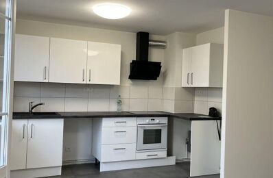 vente appartement 120 000 € à proximité de Marseille 4 (13004)