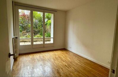 location appartement 1 758 € CC /mois à proximité de Paris 8 (75008)