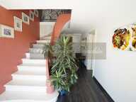 Villa — photo 2