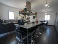 Villa — photo 4