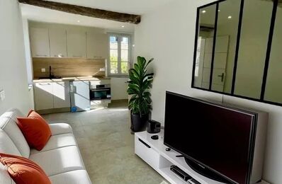 vente appartement 225 000 € à proximité de Vence (06140)