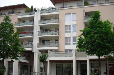 location appartement 636 € CC /mois à proximité de Merville (31330)