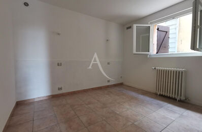 location maison 1 200 € CC /mois à proximité de Cugnaux (31270)