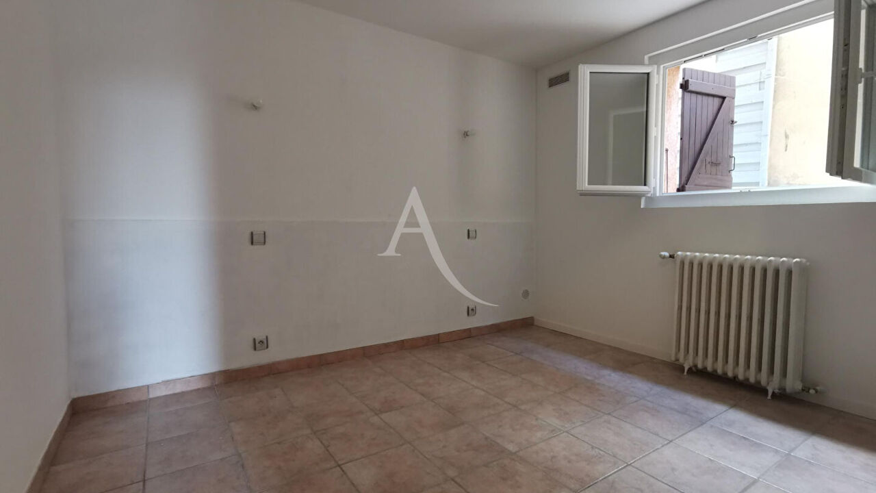 appartement 4 pièces 77 m2 à louer à Toulouse (31500)