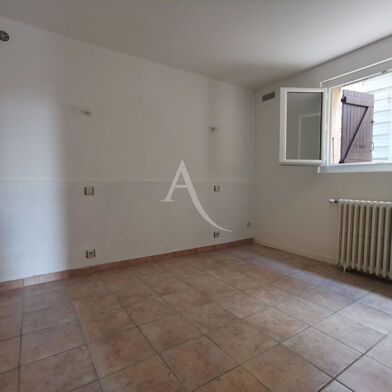 Maison 4 pièces 77 m²