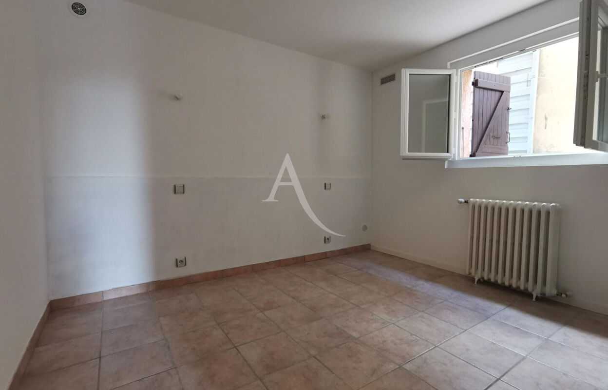 appartement 4 pièces 77 m2 à louer à Toulouse (31500)