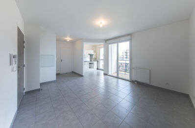 vente appartement 144 450 € à proximité de Notre-Dame-d'Oé (37390)