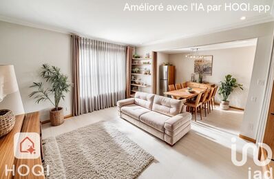 vente appartement 169 000 € à proximité de Montferrier-sur-Lez (34980)