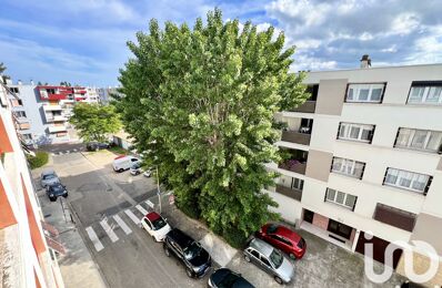 vente appartement 169 000 € à proximité de Guzargues (34820)