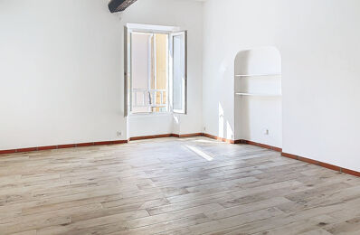 location appartement 790 € CC /mois à proximité de Bandol (83150)