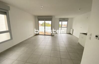 vente appartement 186 000 € à proximité de Drémil-Lafage (31280)