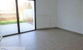 Appartement 1 Pièce 26 m² à vendre à Toulouse (31200)