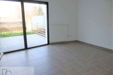 Appartement 1 pièces 85000 €