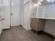 Appartement — photo 2