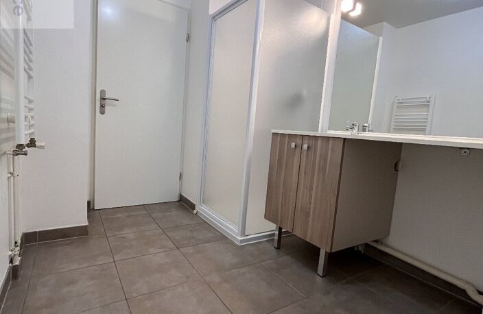 Appartement — photo 2