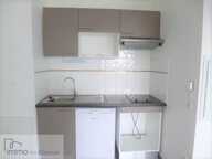 Appartement — photo 3