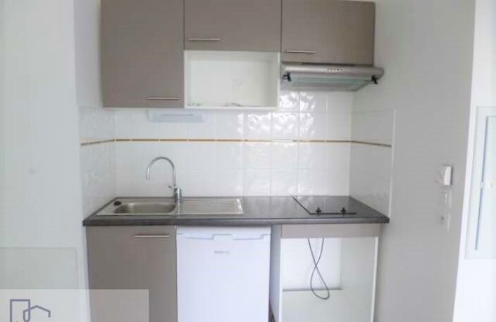 Appartement — photo 3