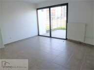 Appartement — photo 4