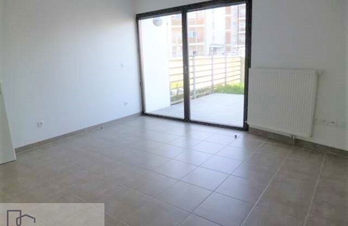 Appartement — photo 4