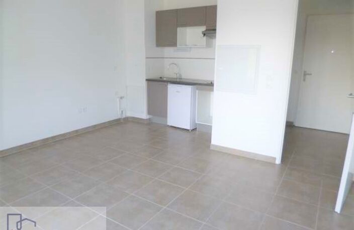 Appartement — photo 5