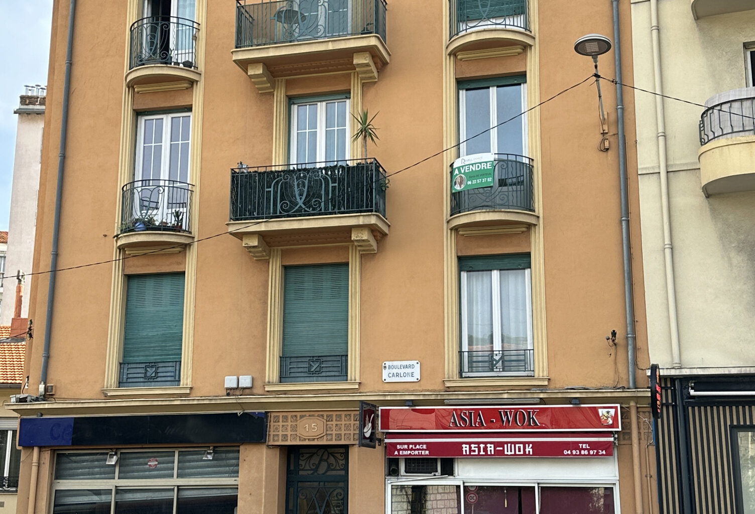 Investissement locatif interressant — photo 1