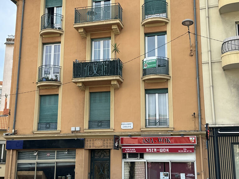 Investissement locatif interressant — photo 1