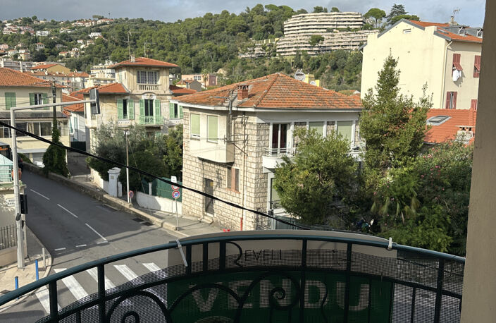 Investissement locatif interressant — photo 2
