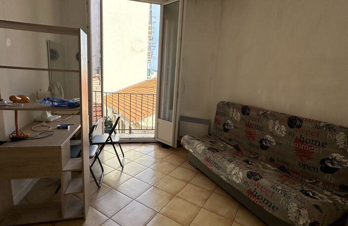 Investissement locatif interressant — photo 3