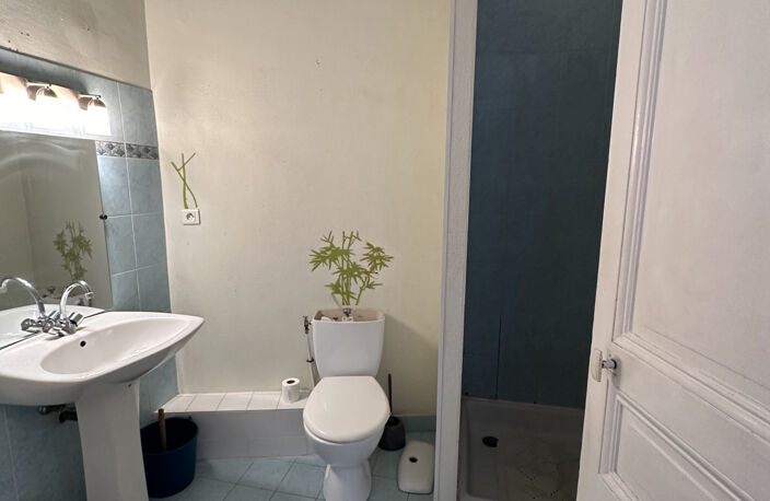 Investissement locatif interressant — photo 4