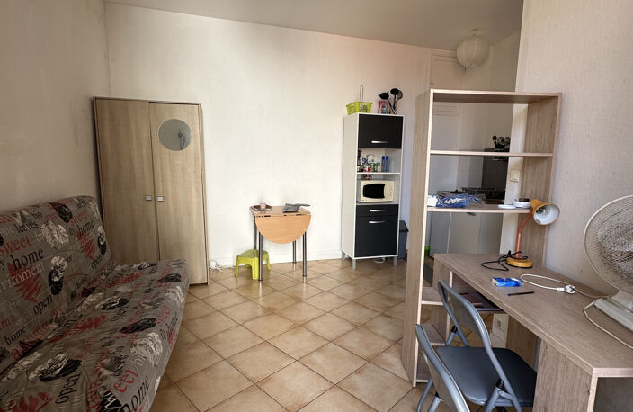 Investissement locatif interressant — photo 5