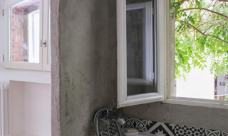 Photo N° 8