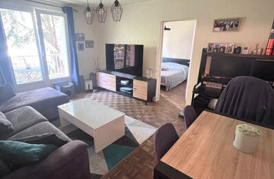 vente appartement 139 750 € à proximité de Saint-Étienne-de-Montluc (44360)