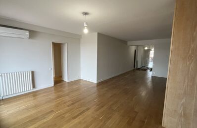 location appartement 1 930 € CC /mois à proximité de L'Union (31240)