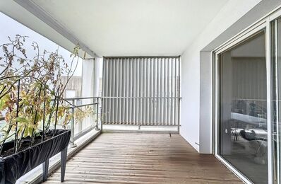 vente appartement 145 000 € à proximité de Bordeaux (33800)