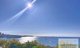 Appartement 2 Pièces 40 m² à vendre à Fréjus (83600)