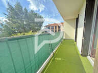 Appartement Aix En Provence T4/5 pièces 80 m2 — photo 2