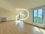 Appartement Aix En Provence T4/5 pièces 80 m2 — photo 4