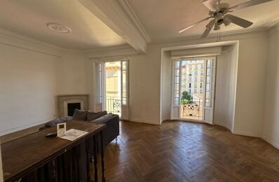 vente appartement 393 000 € à proximité de Saint-Laurent-du-Var (06700)