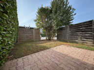 Verdun, maison T4 avec jardin — photo 3