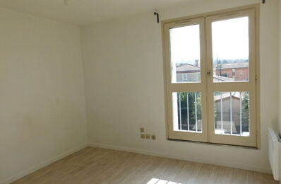 location appartement 416 € CC /mois à proximité de Balma (31130)