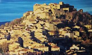 Maison 12 Pièces 201 m² à vendre à Cordes-sur-Ciel (81170)