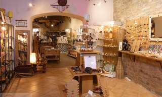 Maison 12 Pièces 201 m² à vendre à Cordes-sur-Ciel (81170)