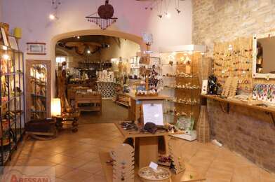 Maison 12 pièces 330000 €