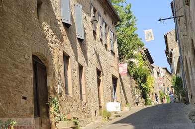Maison 12 pièces 298000 €