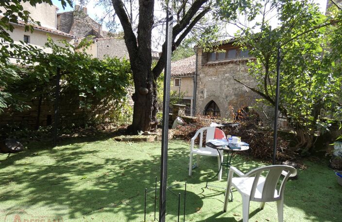 Maison de caractère — photo 2